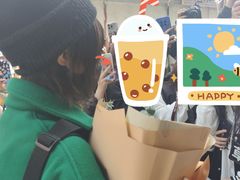 -SNH48星梦剧院