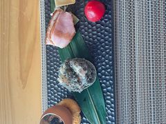 -香樟花园法式铁板烧(恒隆广场店)