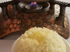-北京全聚德(天安门店)