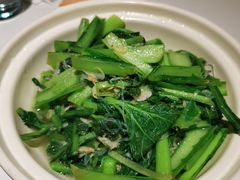 -津菜典藏河西店(水上店)