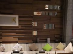 -浅深Cheersum(曹杨店)
