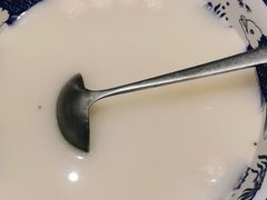 -解家河南菜(商鼎路店)