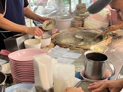 -榮泰米粉湯(Left Shop)