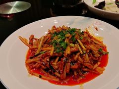 -豆花酒楼·三十八年匠心(秦皇东大街店)
