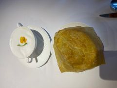 -王品牛排(杭州大厦店)