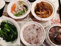 点击看大图 -明昇月子中心(番禺万达广场店)