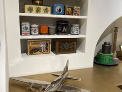 -淮国旧H22·中古店