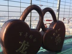 -龙塔