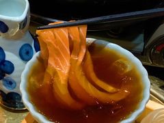 -龙神·炭烧酒场深夜食堂(新街口店)