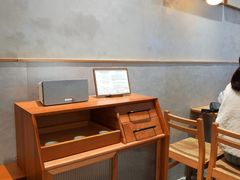 -卡旺卡(马鞍山万达广场店)