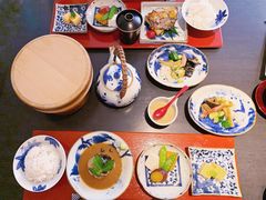 -鯛匠 HANANA