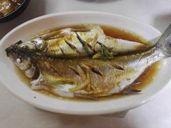 -灵福缘私房菜·农家菜(拈花湾·灵山大佛必推店)