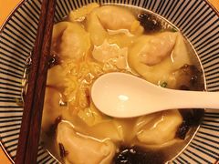 -红小满休闲餐厅(十全街店)