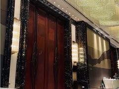 -青岛鑫江温德姆酒店