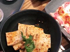 -新石器烤肉(南站店)