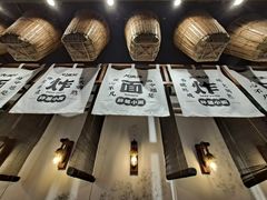 -亚皆老街南宁老友粉·米粉(印象城店)