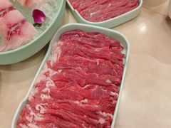 -洪长兴(广西北路店)