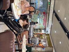 -赏点粤式点心(广州塔店)