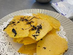 -浔味·山屿湖·正宗淳牌全鱼宴老字号