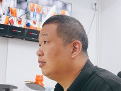 -猫库迷你自助仓储寄存仓库(丽泽桥店)