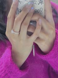 -克拉花园珠宝(诚品生活店)
