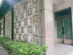 -西南政法大学(沙坪坝校区)
