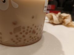 -7分甜(天津南开大悦城店)