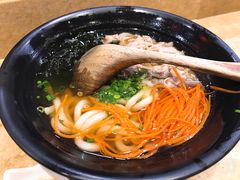 -东京屋(武定路店)