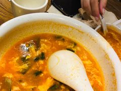 -管氏翅吧(国展店)