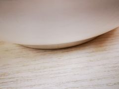 -高邮面馆(明瓦廊店)