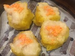 -点点心点心专门店(旺角店)