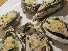 -张家卫·阳江菜·小海鲜(肥婆湾桥店)