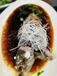 -上海万豪虹桥大酒店·宴会厅