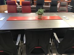 -上海苏航生活广场