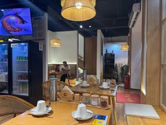 -海云台韩式汤饭·13年匠心韩料(南山店)