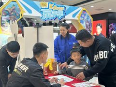-万达广场(齐齐哈尔建华店)