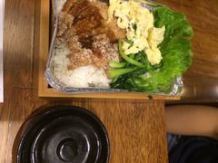 张果佬-张果佬年糕卷(科巷店)