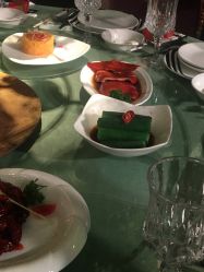 -格乐利雅婚礼艺术中心(南外滩店)