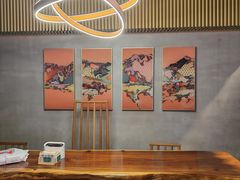 -庄子梦然·城市微度假·24h按摩·推拿·spa
