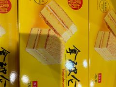 -稻香村(观前街店)
