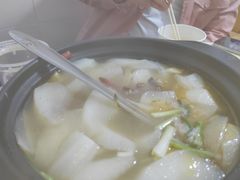 -大双私房菜(黄孝西路店)