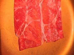 -牛YO寿喜烧和牛火锅自助(三台子万象汇店)
