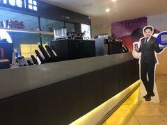 -瑞幸咖啡(第一城店)