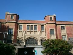 -沈阳金融博物馆