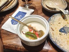 -丹江渔村(首都机场店)