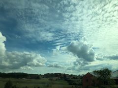 -怀托摩萤火虫洞