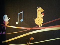 -万达影城(浦西万达广场激光IMAX店)