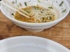 -北路拉面馆(洪湖里店)