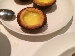 红莲中餐厅-红莲中餐厅(日航饭店)