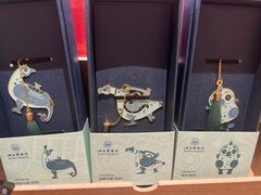 -太原市博物馆